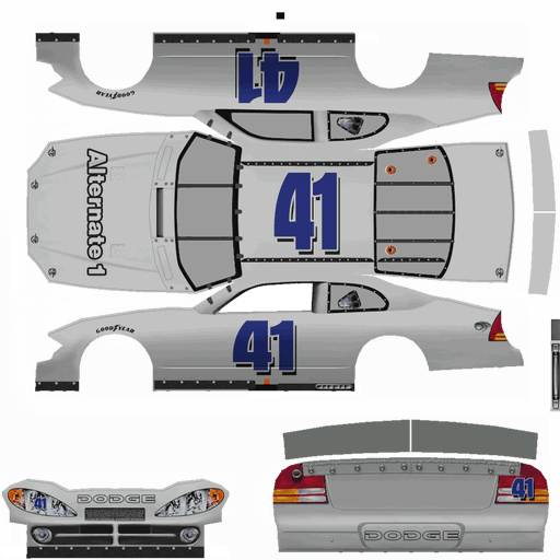 NT04-Tex116.png