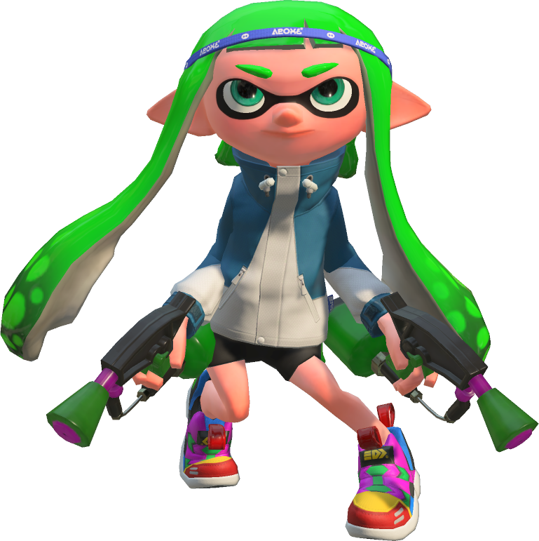 Splatoon2_PhotoPlayer_testPlayer7.png