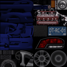BRevengePS2-FIN_HIGH-US-CAR1A.BGV-DT_RC_1A-Palette8.png