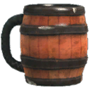 Lbp_dlc_potc_barrel_stein_icon.tex.png