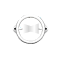 ikoncitymasterblasterdeluxe-powerup3.png