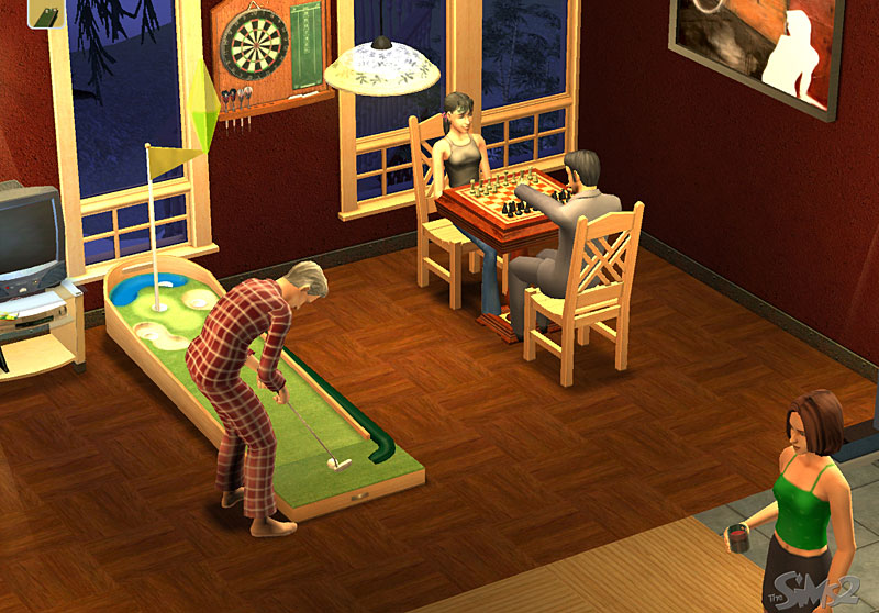 TS2_2003BuildImage.jpg