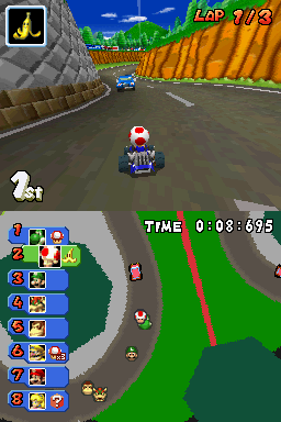 Mkdsprotoshroomridge.png