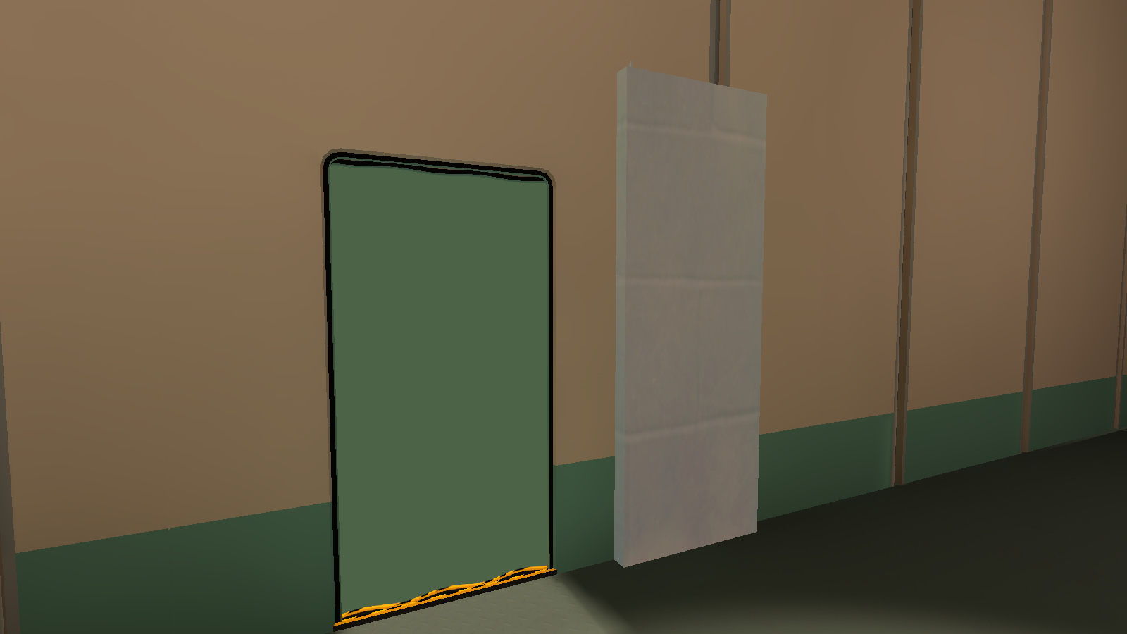 SL_TC_SlidingDoor1_Button_Door_001_Common_Gameplay_(1).png