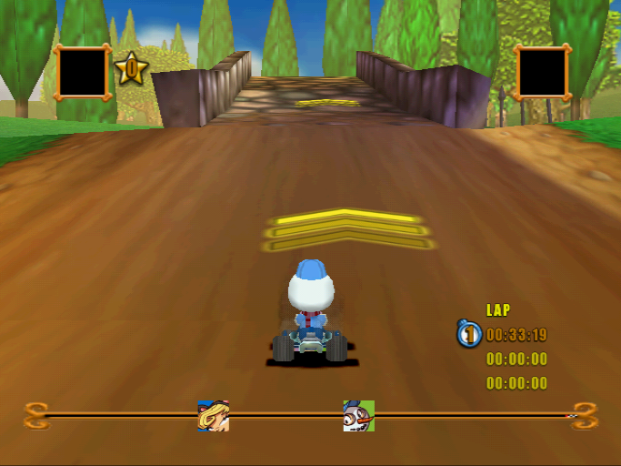 MMSKGP_Training2.png