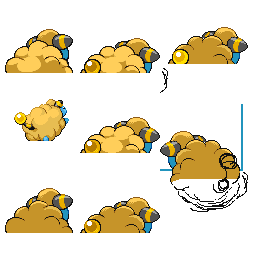 pmpl_179_back_m_r11016.png pmpl_179_back_m_r11016.png