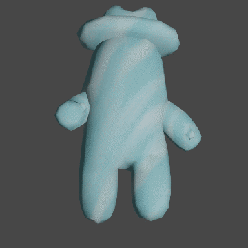 bubble_buddy_walk.anm bubble_buddy_walk.anm