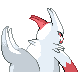 PokeDP_Development_BattleSprite_Jul03_Back_M335.png PokeDP_Development_BattleSprite_Jul03_Back_M335.png
