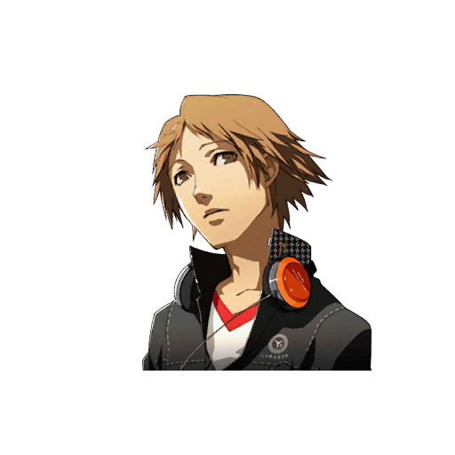 p5_dec2015_com_kyara02_a_w.png p5_dec2015_com_kyara02_a_w.png