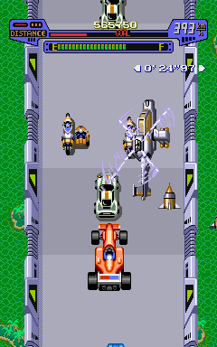 MadGearStage3Area2F.png MadGearStage3Area2F.png