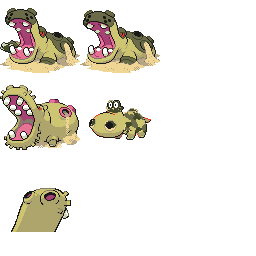 PlatSVN_pmdp_465_frnt_m_r.png