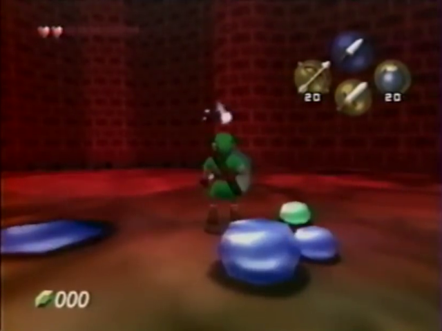 OoT-Unused_Jelly_Enemy.png OoT-Unused_Jelly_Enemy.png