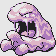 PokeGoldDemo-front_089.png