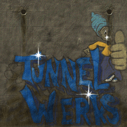 phbs_wall_d phbs_wall_d