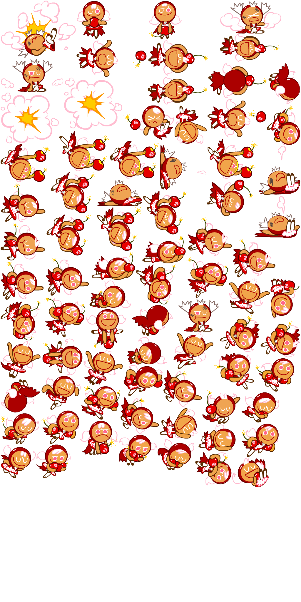 CR_Pink_Choco_Placeholder.png
