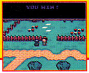 Eb_englishpre_won.png