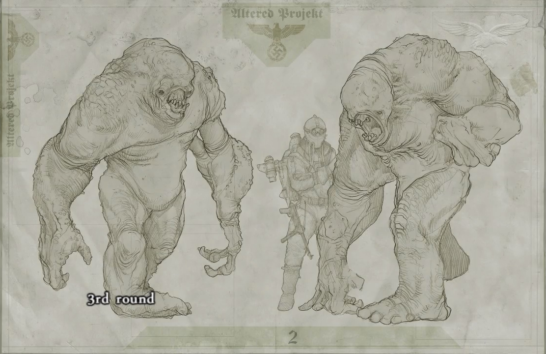Wolfenstein-altered_conceptart3.jpg Wolfenstein-altered_conceptart3.jpg