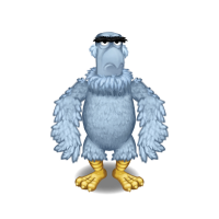 My_Muppets_Show_Sam_Eagle_Final.png My_Muppets_Show_Sam_Eagle_Final.png