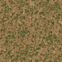 The_Sims_2_neighborhood-terrain-moisture-30_lifo_256x256.png