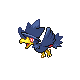 FinalPokeDPFrontM198-0.png FinalPokeDPFrontM198-0.png