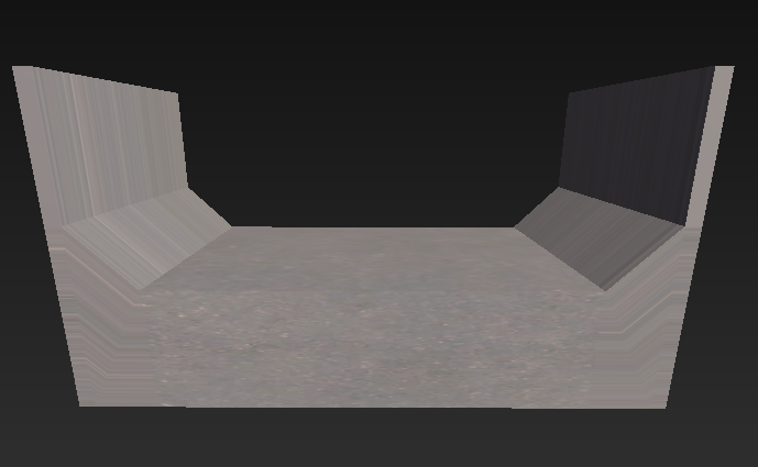 Width7crates.png