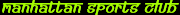 popn9-turbanGPf.png