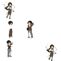 PokeHGSS_trgs_teacherw_r18744.png PokeHGSS_trgs_teacherw_r18744.png