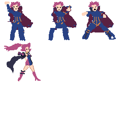 PokeHGSS_trgs_champion_r24753.png PokeHGSS_trgs_champion_r24753.png