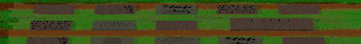 WOTWGOG.png