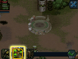 CM_02_10.NCGR.png