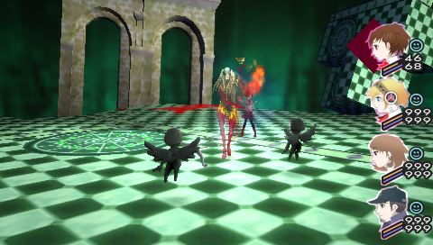 Persona_3_Portable_Medea.png