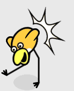 RhythmHeavenFever-Flockstep-OrangeMissBack.gif RhythmHeavenFever-Flockstep-OrangeMissBack.gif