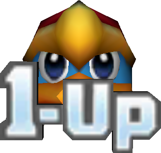 Kirby_Triple_Deluxe_1UP_GER_Dedede.png