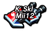 MK8_K_SkMii12.png MK8_K_SkMii12.png
