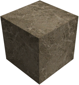 The_Incredibles-RotU-temp_primative_cube.png