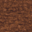 WALL62