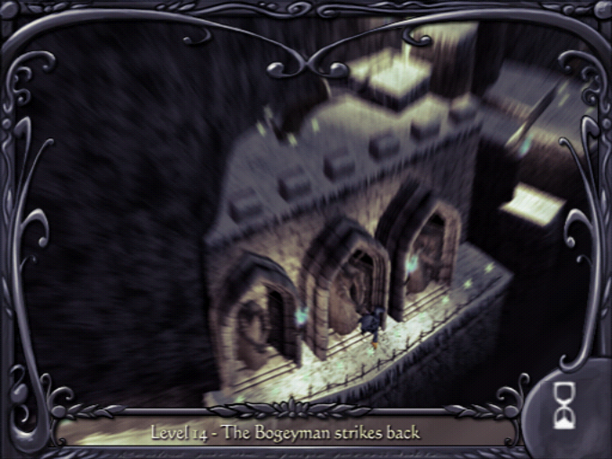 CastleweenPS2_LoadingLevel14.png