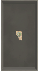SPL3_Sti_MsnAlterMap04.png