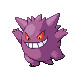 PokeDP_Development_BattleSprite_Mar26_Front_M94.png PokeDP_Development_BattleSprite_Mar26_Front_M94.png