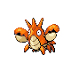 PokeDP_Development_BattleSprite_Jun27_Front_M341_2.png PokeDP_Development_BattleSprite_Jun27_Front_M341_2.png