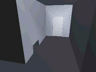 Resident_Evil_2_ROOM500_0.png