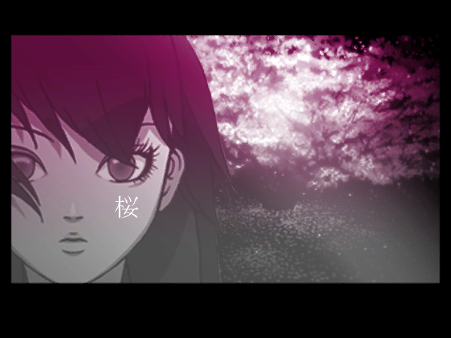 DDRultramix3-saku_bkFINAL.png