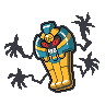 PokemonBWProto-4236-563f.png