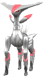 IronLeaves_ShinySV.gif IronLeaves_ShinySV.gif