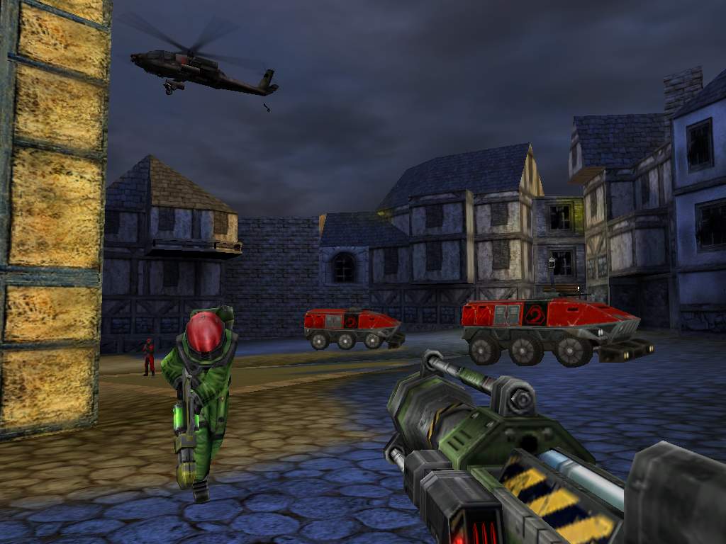 Renegade_Screenshot_2001_16.jpg Renegade_Screenshot_2001_16.jpg