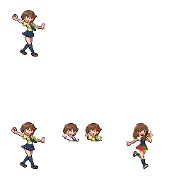 PokeHGSS_trgs_mini_r21320.png PokeHGSS_trgs_mini_r21320.png