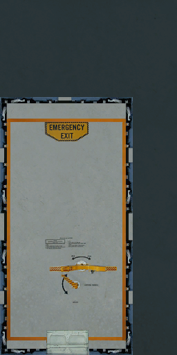 Hl2proto_metalosprey005a.png