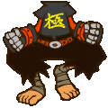 pnm11PS2-jackG_(10).png pnm11PS2-jackG_(10).png