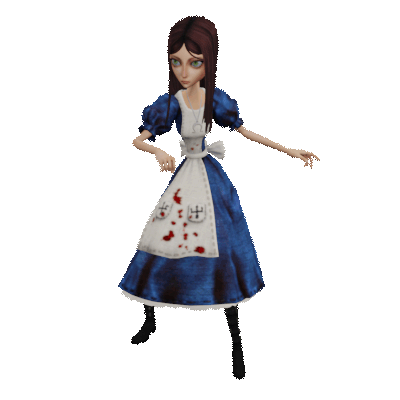 AliceMadnessReturns_Anim_Alice_Combat_StrafLeft.gif_‎