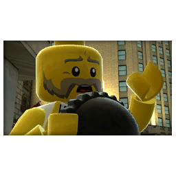 28_OUTRO_BANKROBBERY_DX11.TEX 28_OUTRO_BANKROBBERY_DX11.TEX
